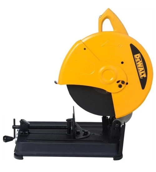 Policorte de 14 Pol. 2200W - DEWALT-D28720-BR